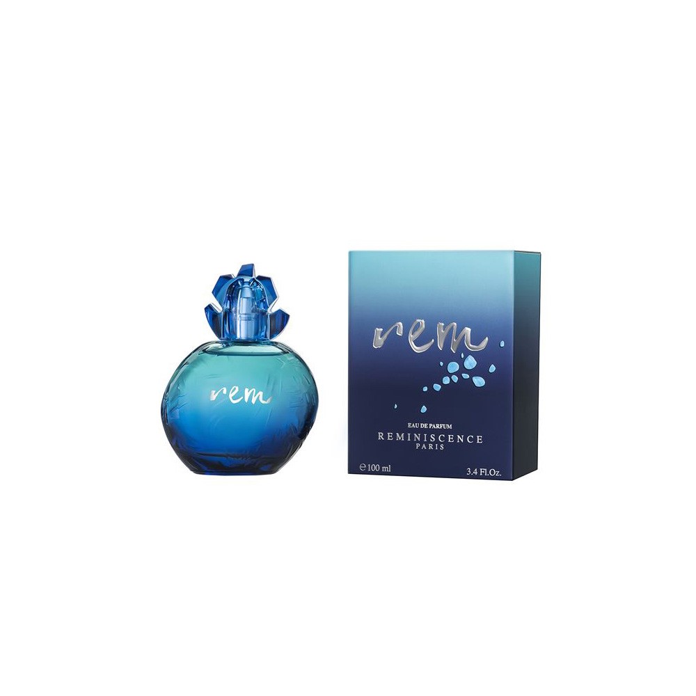 Reminiscence Rem Eau de Parfum 100ML 