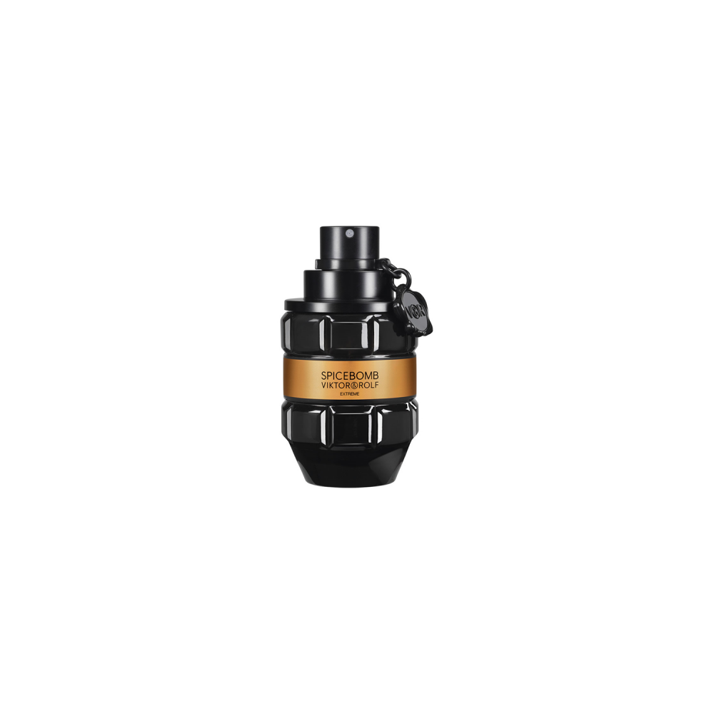 Viktor & Rolf Spicebomb Extreme Eau De Parfum 50ML 