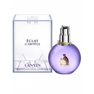 Lanvin Eclat D'Arpège Eau...