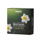L'Amande Narciso Supremo Sapone Profumato 150GR