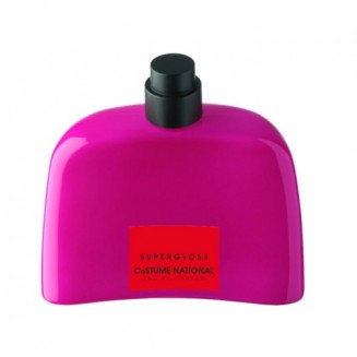 Costume National Supergloss...
