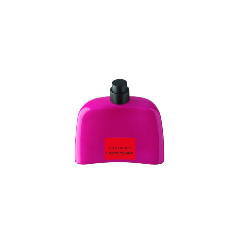 Costume National Supergloss Eau De Parfum 100ML 