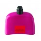 Costume National Supergloss Eau De Parfum 100ML