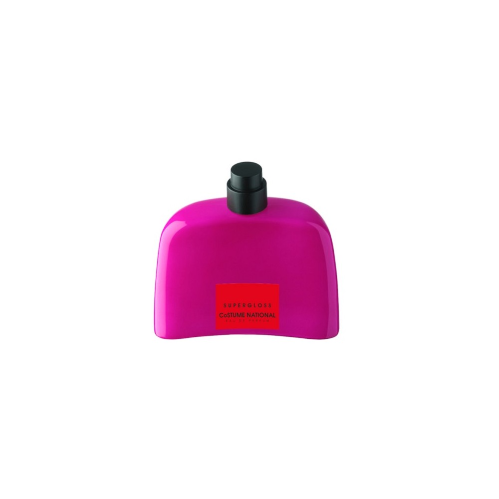 Costume National Supergloss Eau De Parfum 50ML 