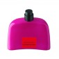 Costume National Supergloss Eau De Parfum 50ML