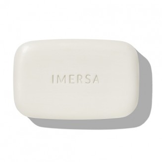 Imersa N°4 Sapone Syndet...