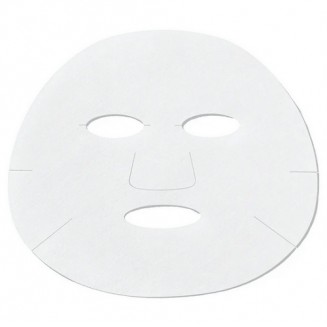 Imersa N°5 Maschera...