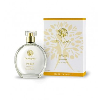 Oro di Spello Profumo...