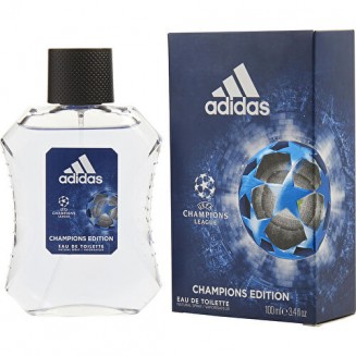 Adidas Champions Edition...