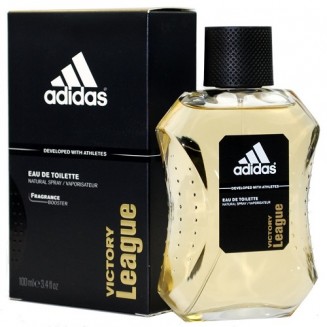 Adidas Victory League Eau...