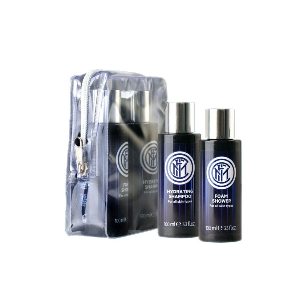 Inter Kit Mini Size 