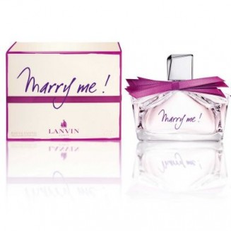 Lanvin Marry Me! Eau De...