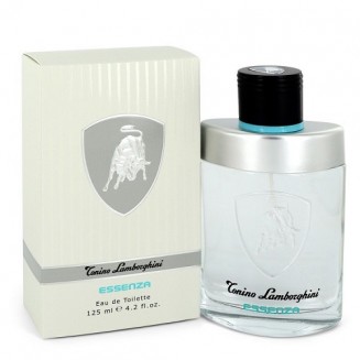 Tonino Lamborghini Essenza...