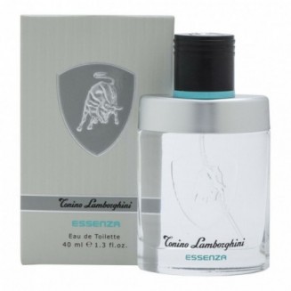 Tonino Lamborghini Essenza...