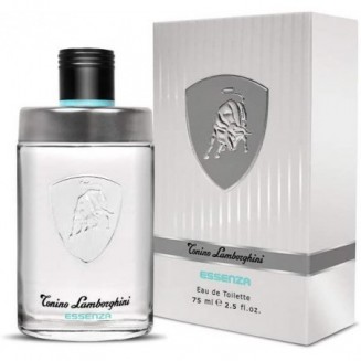 Tonino Lamborghini Essenza...