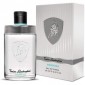 Tonino Lamborghini Essenza Eau De Toilette 75ML