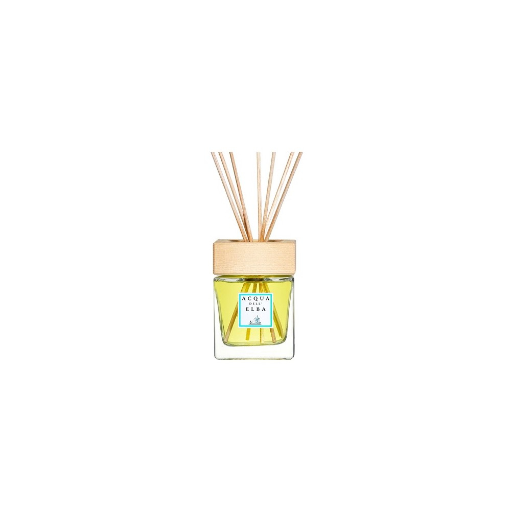 Acqua dell'Elba Brezza di Mare Profumatore Ambiente 200ML 