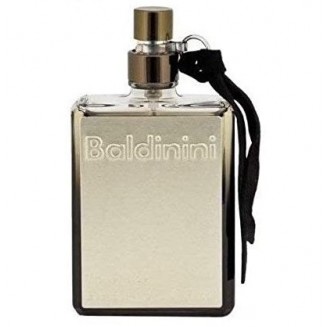 Baldinini Man After Shave...