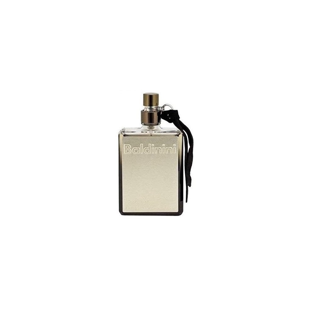 Baldinini Man After Shave Spray 