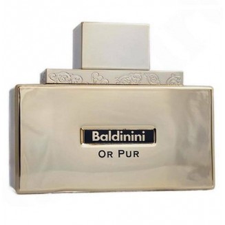 Baldinini Or Pur Parfum...