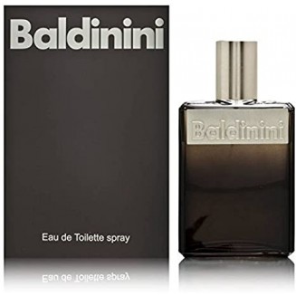 Baldinini Man Eau De...