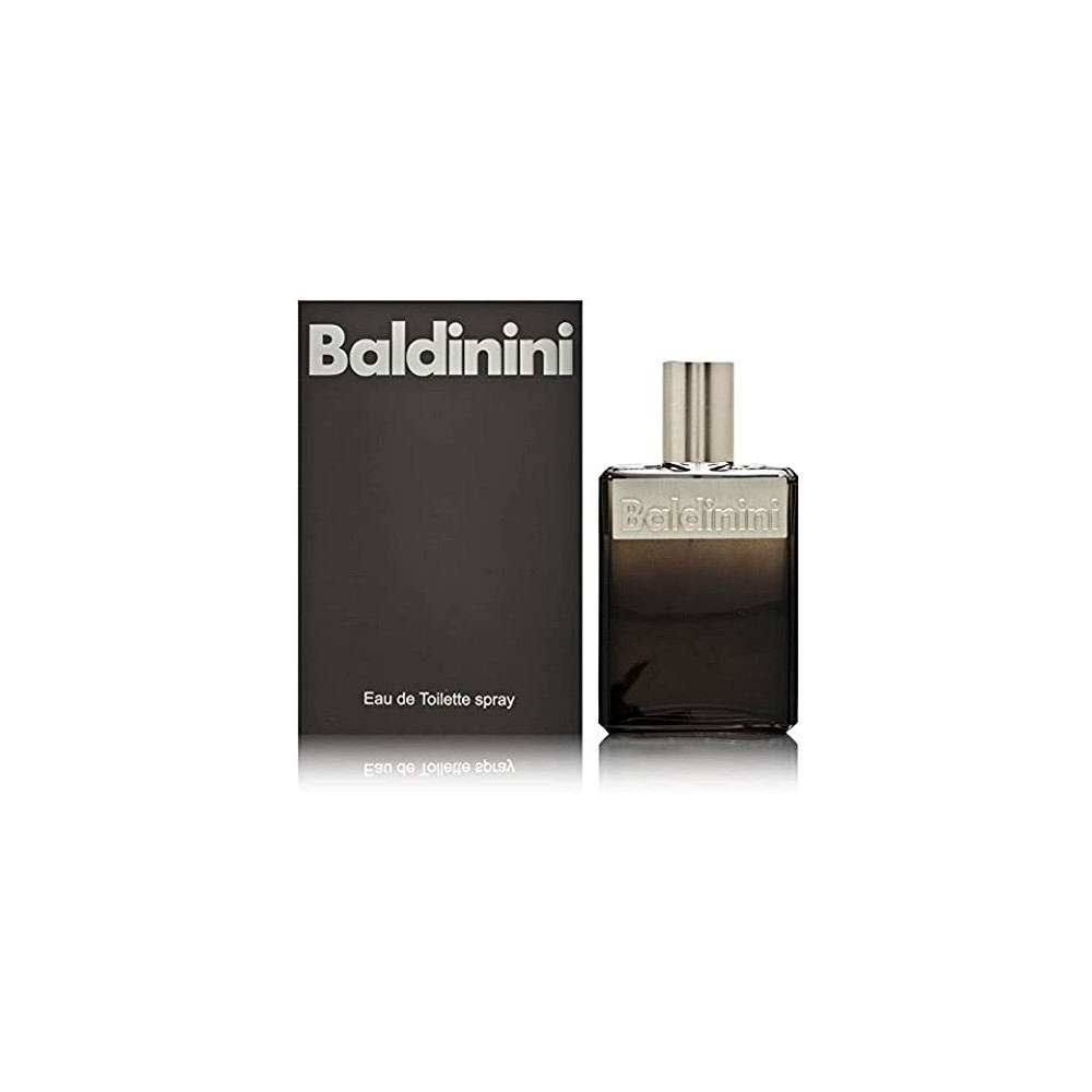 Baldinini Man Eau De Toilette 100ML 