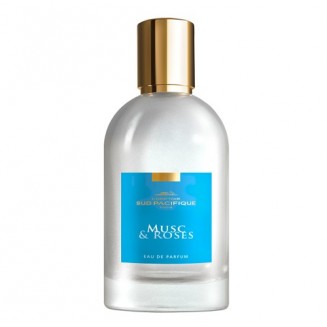 Comptoir Sud Pacifique Musc...