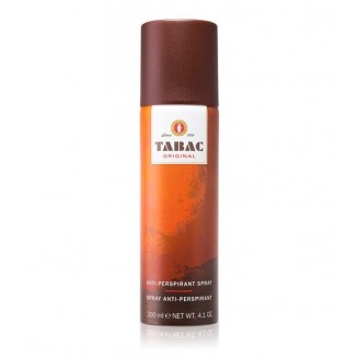Tabac Original Anti...