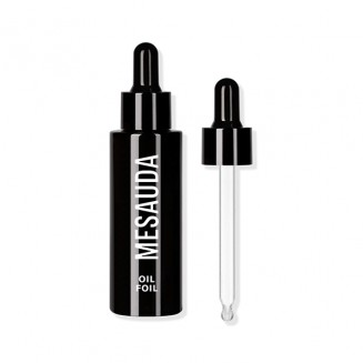 Mesauda Oil Foil 30ML