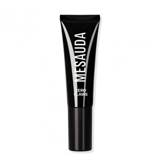 Mesauda Zero Flaws 20ML
