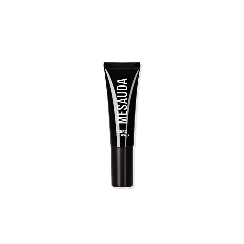 Mesauda Zero Flaws 20ML 
