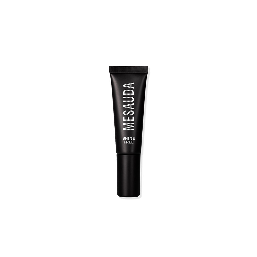 Mesauda Shine Free 30ML 