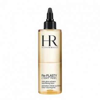 Helena Rubinstein Re-Plasty...