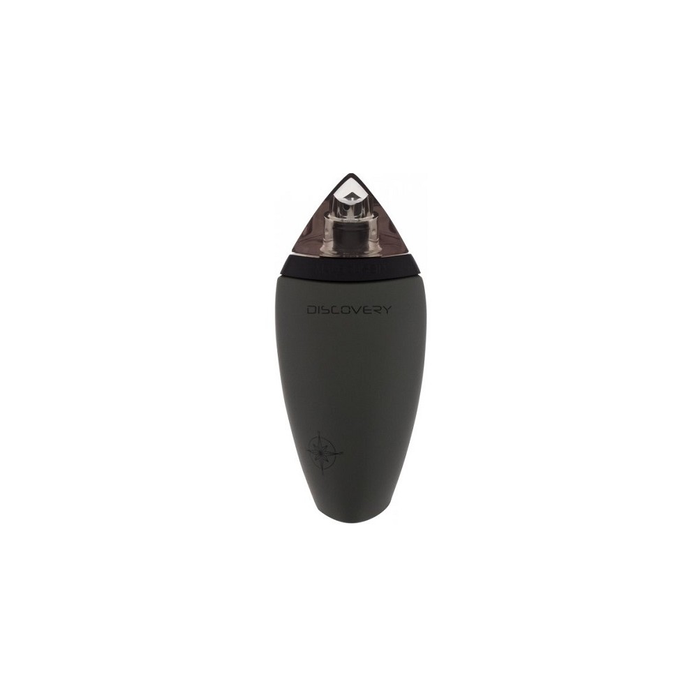 Mauboussin Discovery Eau De Parfum 100ML 