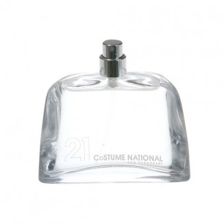 Costume National 21 Eau...