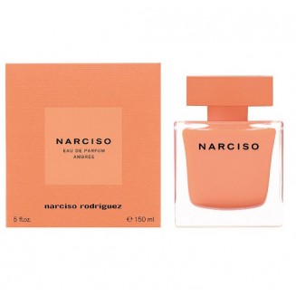 Narciso Rodriguez Narciso...