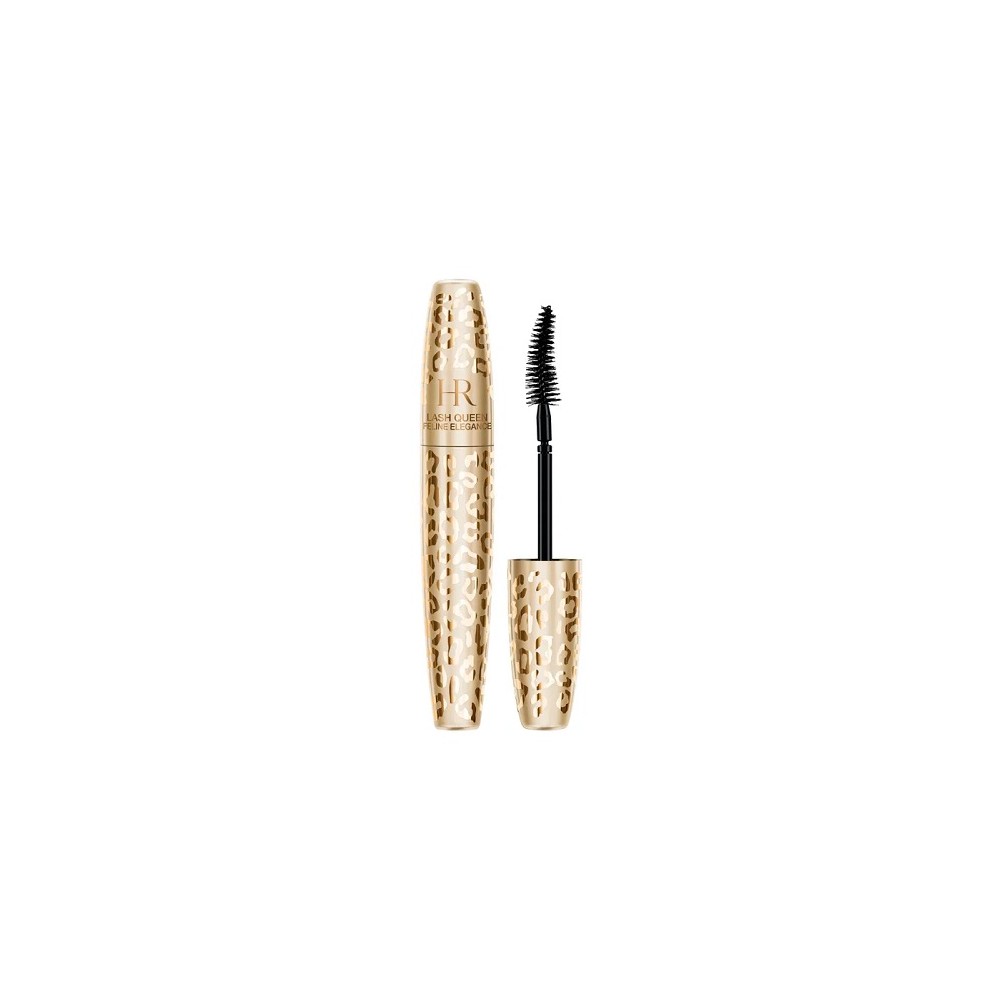 Helena Rubinstein Lash Queen Feline Elegance 