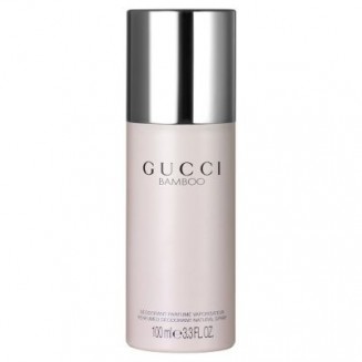 Gucci Bamboo Perfumed...