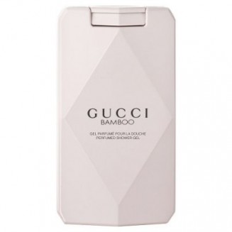 Gucci Bamboo Perfumed...