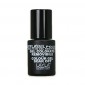 Layla Smalto Gel Colorato Removibile - 80 Teardrop