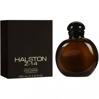 Halston Z14 Eau De Cologne...