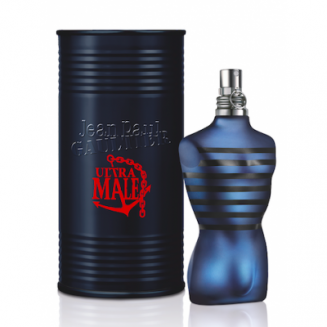 Jean Paul Gaultier Ultra...