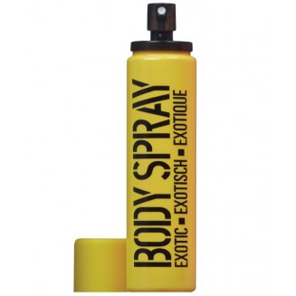 Mades Cosmetics Stackable...