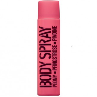 Mades Cosmetics Stackable...