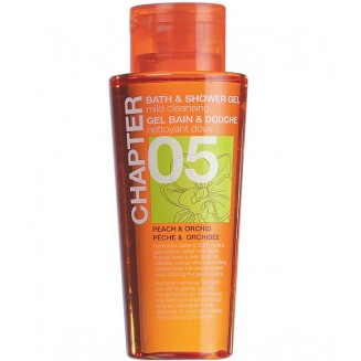 Mades Cosmetics Chapter 05...