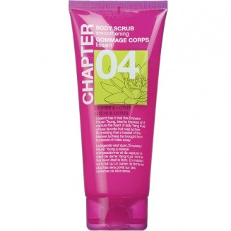 Mades Cosmetics Chapter 04...