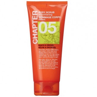Mades Cosmetics Chapter 05...