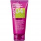 Mades Cosmetics Chapter 04 Lychee & Lotus Hand Cream 100ML