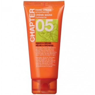 Mades Cosmetics Chapter 05...