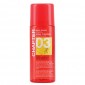 Mades Cosmetics Chapter 03 Berry & Amaryllis Body Spray 50ML